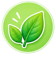 Benefit icon