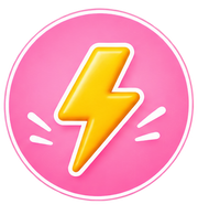 Benefit icon