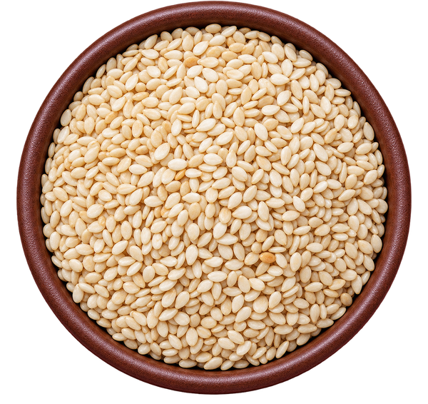 Sesame Seeds