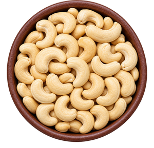 Cashews