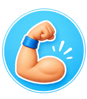Benefit icon
