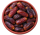 Kushi Seed Supreme
