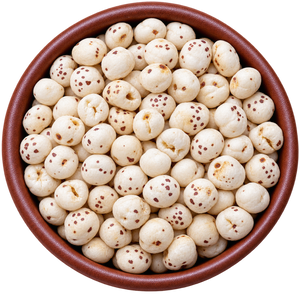 Kushi Bites Makhana