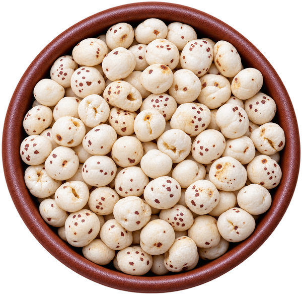 Makhana