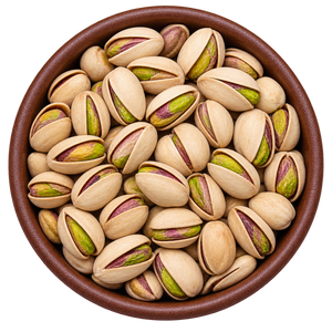 Pistachio