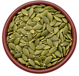 Kushi Seed Supreme
