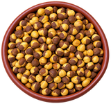 Kushi Seed Supreme