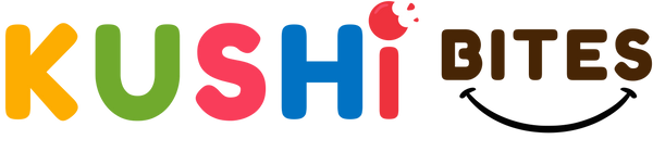 Kushi Bites